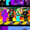 Unstable SMP