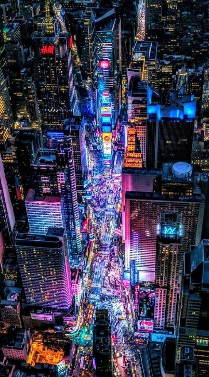 ༒︎𝐑𝐏||𝑻𝒐𝒌𝒚𝒐 𝑴𝒂𝒇𝒊𝒂 𝑪𝒊𝒕𝒚༒︎