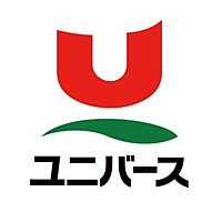 ユニバース 青山店