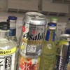 名古屋カラオケイベント お酒大会