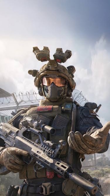 三角州行動手機版✨（組隊/代打/護航）