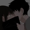 おりきゃられんあい