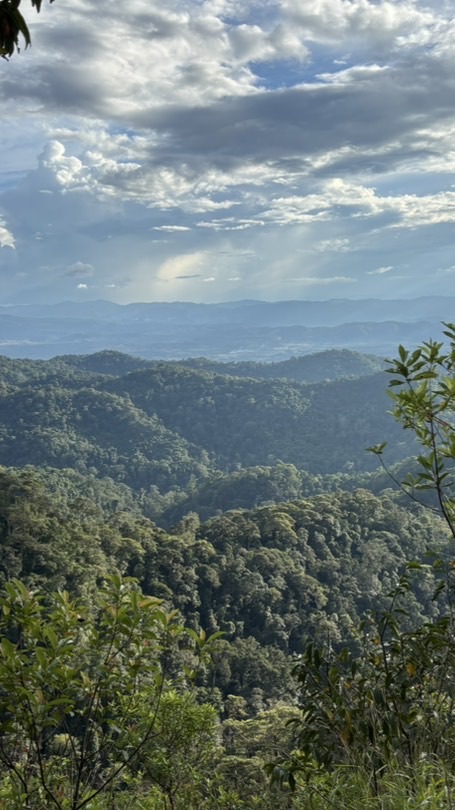 ดอยมณฑา 1057 (รอบที่12)