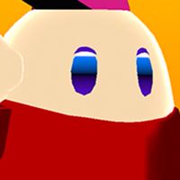 カウチポテトクラブ〜✨ みんなで仲良く雑談などしようね！