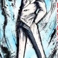 トイタワ、魔術タワークロトレオプ