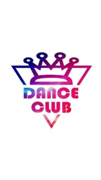 AUDC