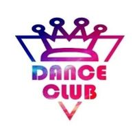 AUDC
