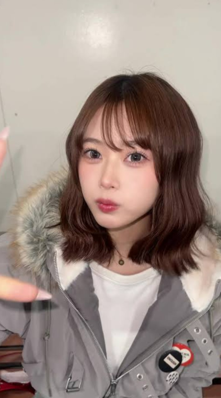 瀬川ひなの応援隊