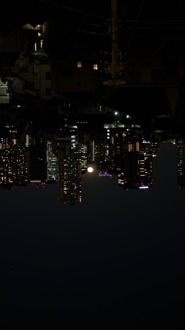 Tokyo Secret  Cycle