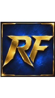 Refresh Guild