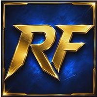 Refresh Guild