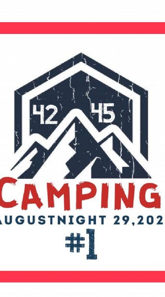 42-45 Camping