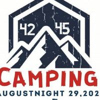 42-45 Camping