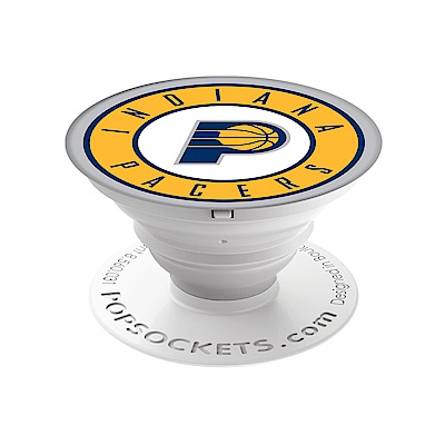 自拍神器，收納線材。結合NBA隊徽設計。摺疊氣囊設計，360度隨意翻轉。特殊奈米背膠，可重複使用。防刮傷、不限機型，隨時更改配件風格