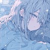 ボイメで歌お！！雑談 歌 セリフ なんかいっぱいしよ〜！