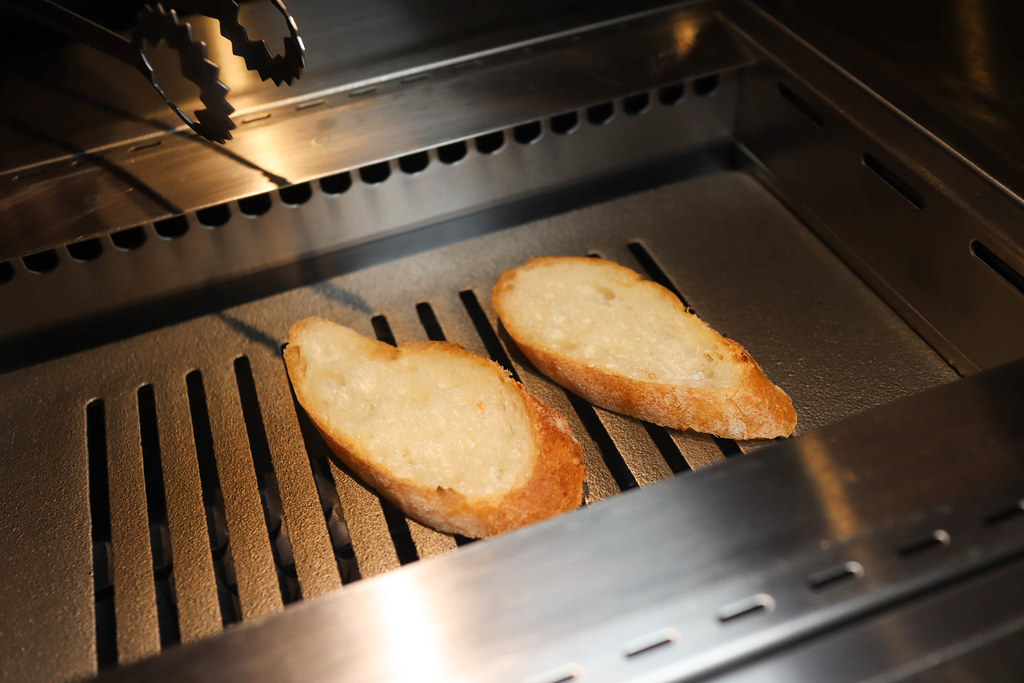 八和和牛燒肉專門店 (58)