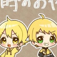 アンプ＆６時のおやつなりきり！