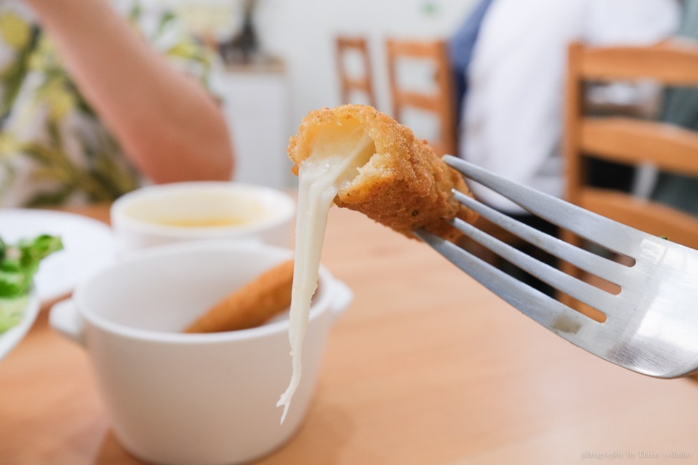 笨起司, Burned Cheese, 嘉義美食, 笨起司義式餐館, 檜意森活村美食, 嘉義披薩, 嘉義義大利麵