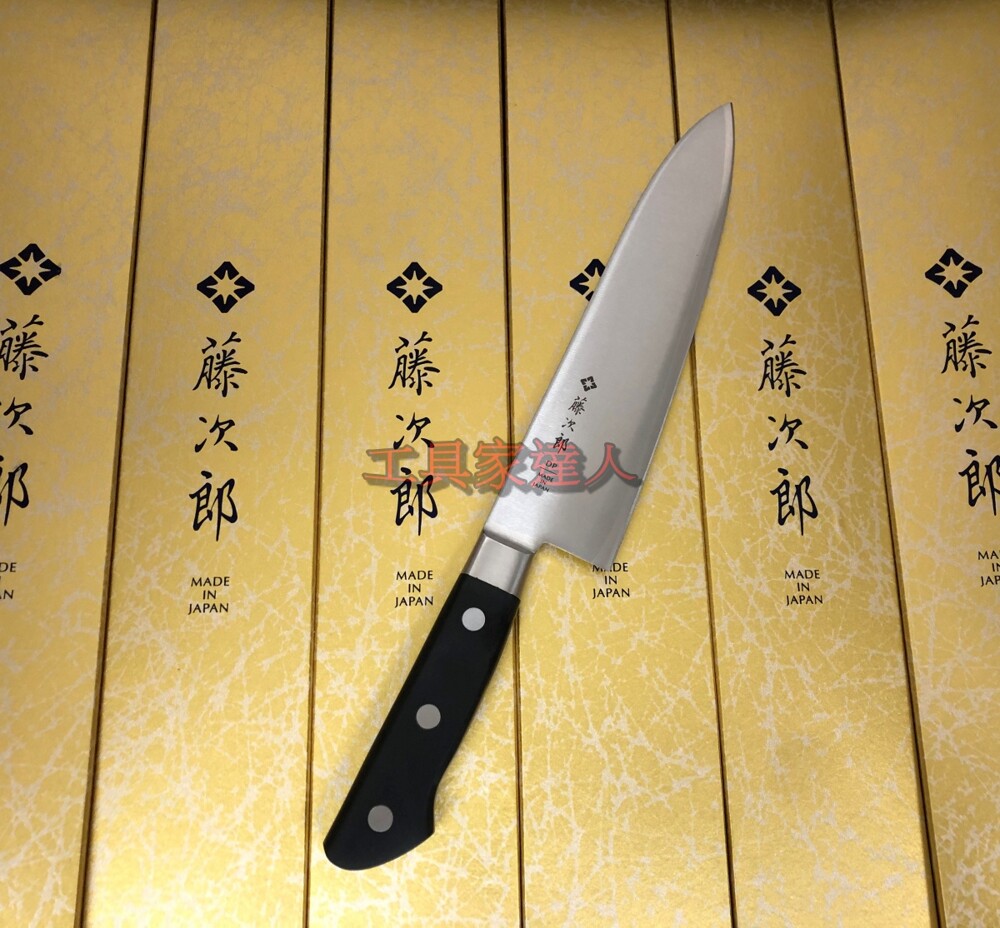 2020年最新到貨洋出刃詢問度非常高終於到了 最新消息 賣場賣的商品皆附發票可供兌獎或公司報帳使用(需統邊抬頭請直接告知) 商品皆是透過國際貿易合法進口