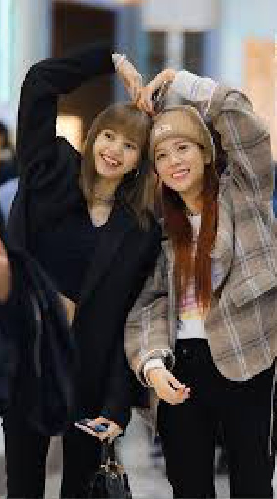 ครอบครัวไอ้ข้าว
