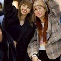 ครอบครัวไอ้ข้าว