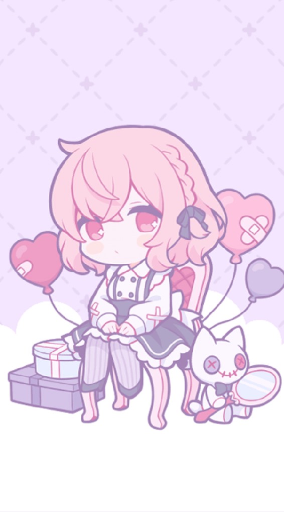 nqrse好き集まれ！