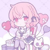 nqrse好き集まれ！