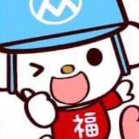 全聯東山中興店🌟好康報報🌟