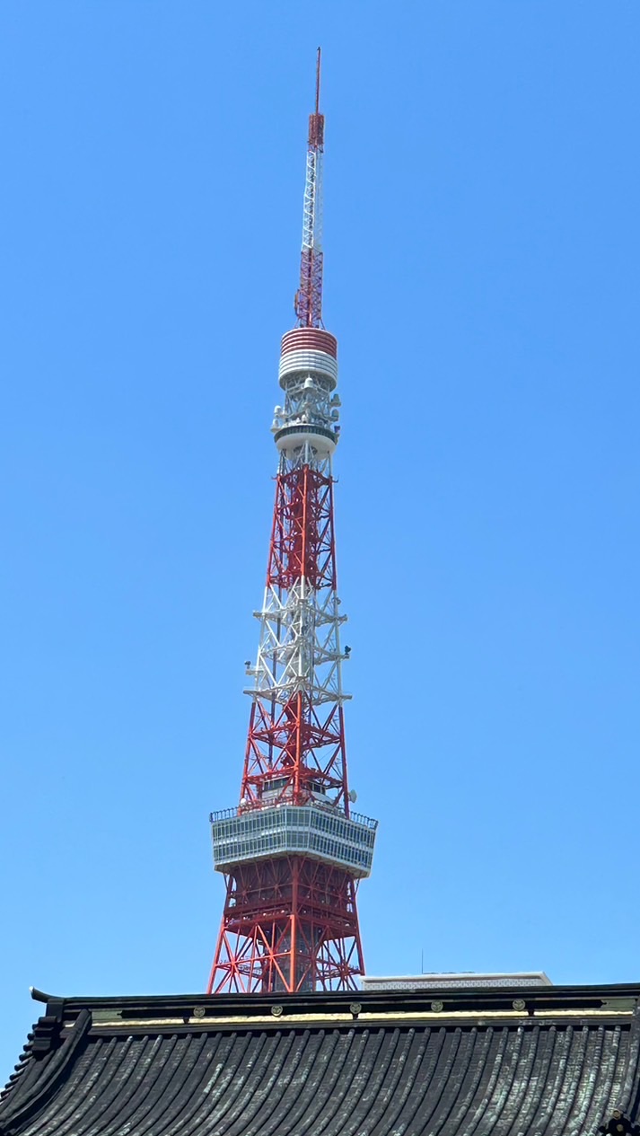 ※雑談なし  東京タクシー情報・乗務員用