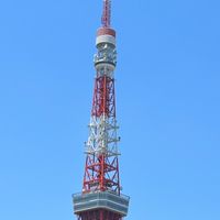 ※雑談なし  東京タクシー情報・乗務員用