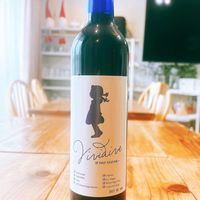 夏のお疲れリセットゼロプラ