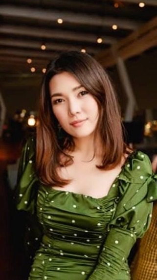 NK นุคนิค