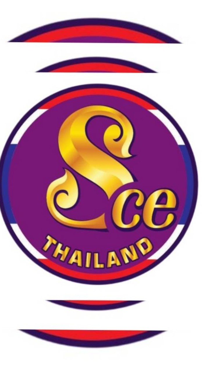 สมาชิกใหม่SCE. Thailand