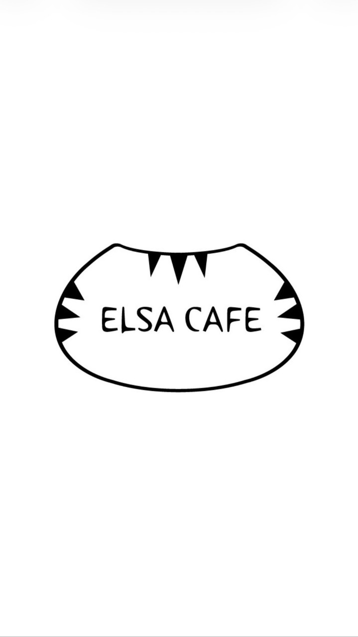 ELSA CAFE & BAKERY