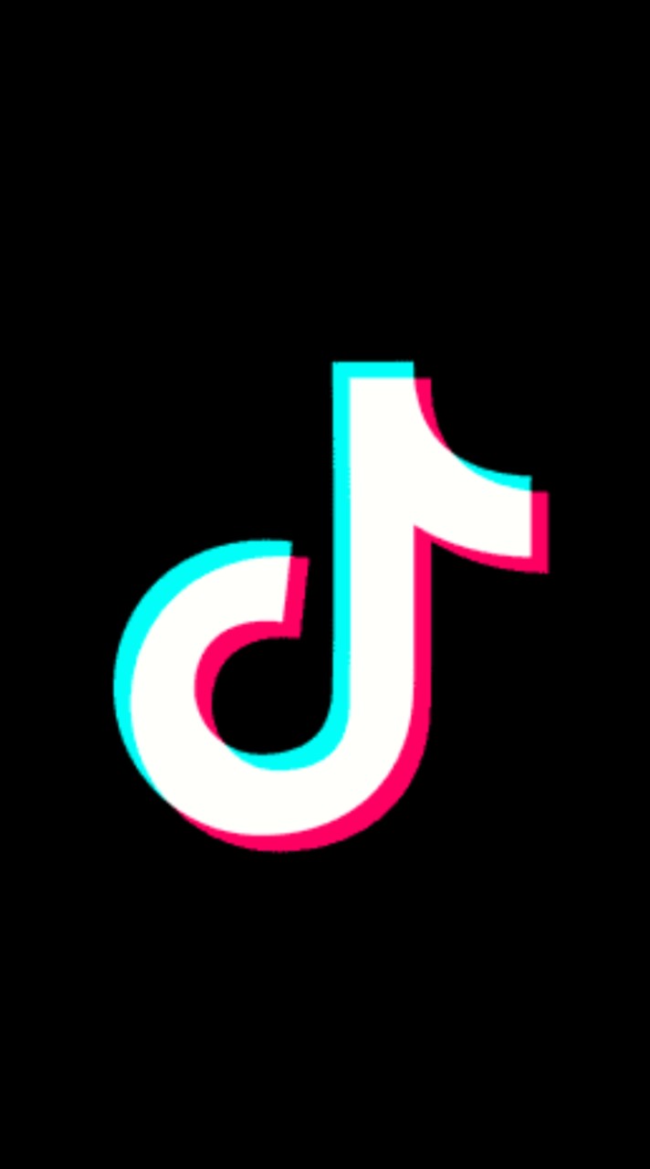 集まれ！Tiktok民(？？)