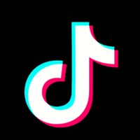 集まれ！Tiktok民(？？)