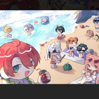 からぴちシェアハウス
