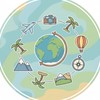 阿威的旅遊行程優惠