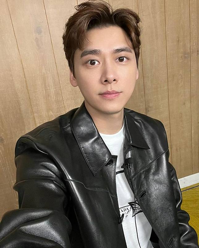 衰「為食」，搞到事業玩完，老婆又走佬，以後會唔會「節食」呢？