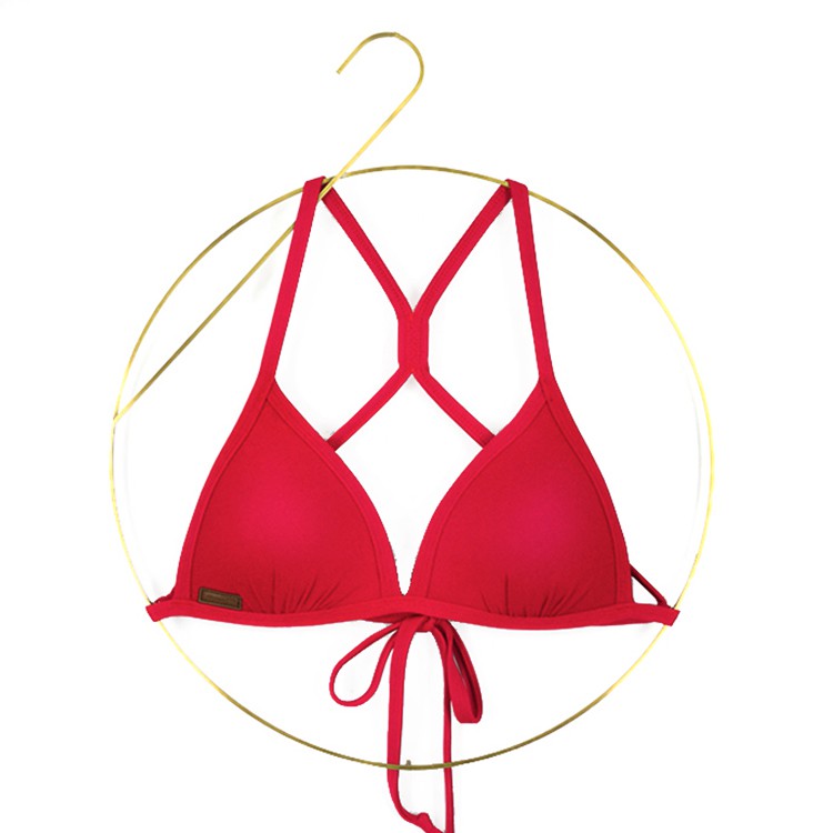 4. 美國、香港、新加坡和日本地區皆為寄送範圍（額外運費另行通知）5. MUIISWIM 美型比基尼 針對東方實測身型設計，並由臺灣縫製，製作數量有限。6.提供15天鑑賞期之權益(含例假日，此為考慮期