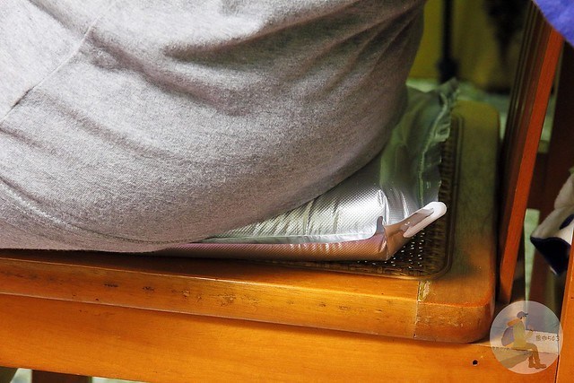 How Travel好旅行壓縮袋