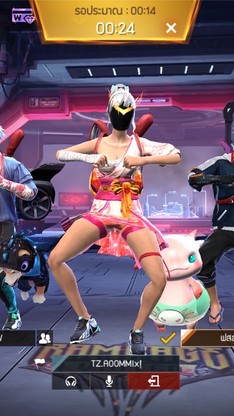 𝙁𝙧𝙚𝙚𝙛𝙞𝙧𝙚 𝙗𝙮.𝘼𝙤𝙤𝙢𝙢𝙞♨️