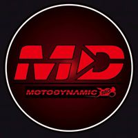 Motodynamic Thailand