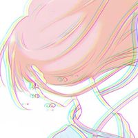 ガチで絵だけのオープンチャット