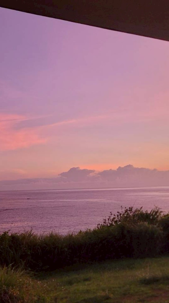 ࣪ ִֶָ☾. 無 靳 の 冒 險  ༘ •₊˚