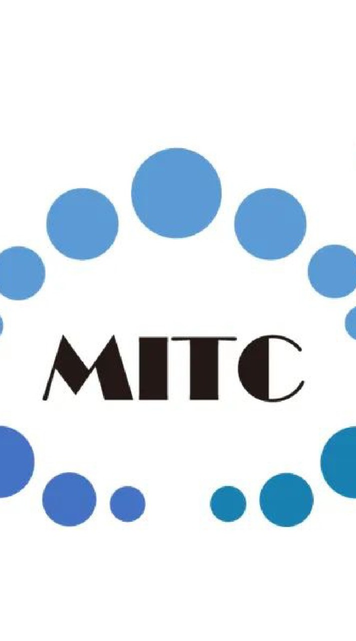 mitc鯨豚觀察員111年班