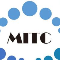 mitc鯨豚觀察員111年班