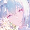 プロセカ女子集まれ〜！！