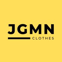 ชุดออกกำลังกาย Jgmn.clothes