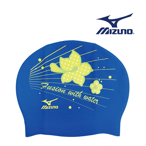 ‧ 矽膠泳帽n‧ 防水/抗氯/彈性佳